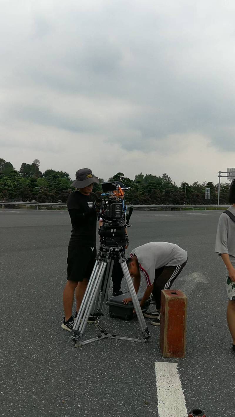朝阳区TVC拍摄公司：唤醒集体记忆，构建跨代际沟通桥梁