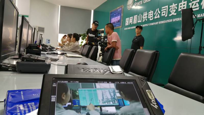 深耕本土，赋能品牌——朝阳区TVC与广告片拍摄制作的价值密码