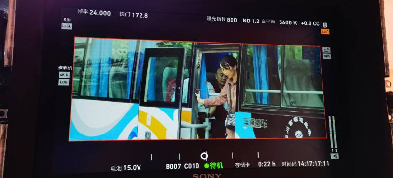 朝阳区广告片制作：文旅项目专属，用故事化镜头讲好城市与景区魅力！
