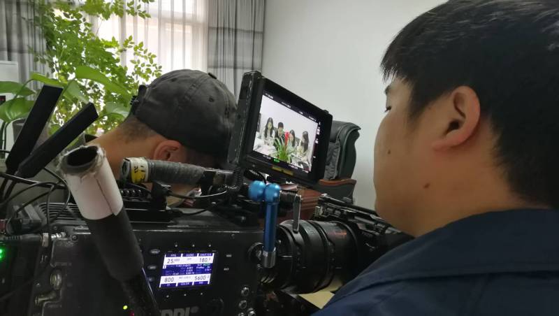 剧本杀式体验：朝阳区广告片拍摄公司构建沉浸式消费决策路径