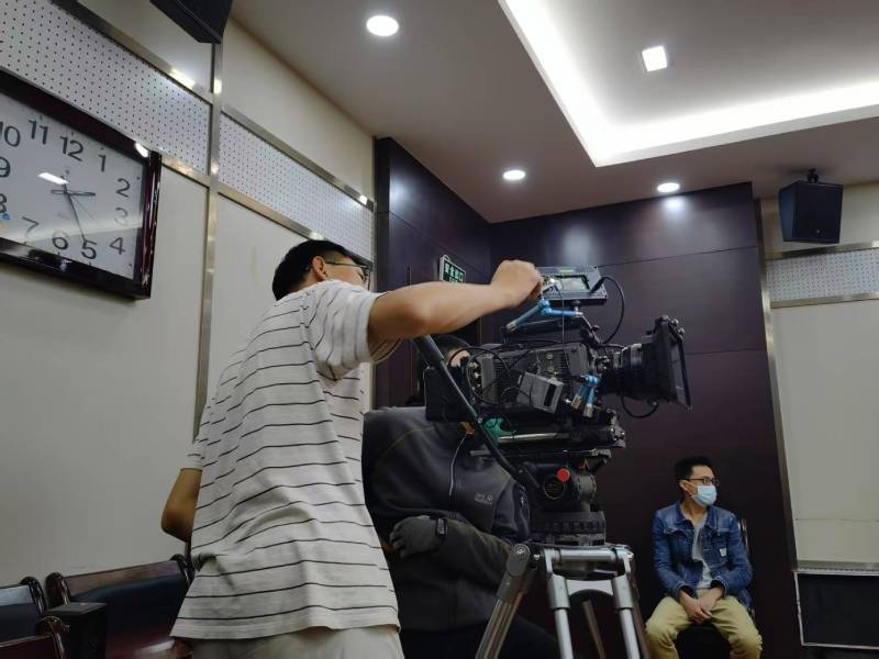价值沉淀，长效赋能——朝阳区TVC与广告片拍摄制作的长效价值构建