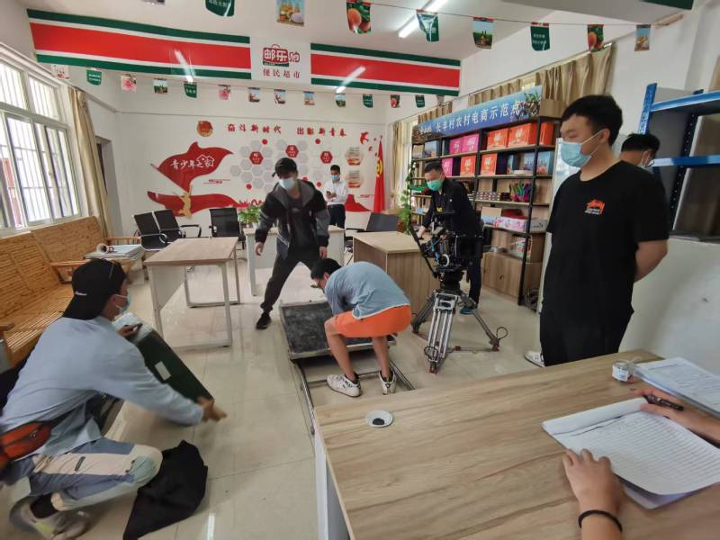 朝阳区广告片拍摄公司：极简主义践行者，少即是多的视觉哲学