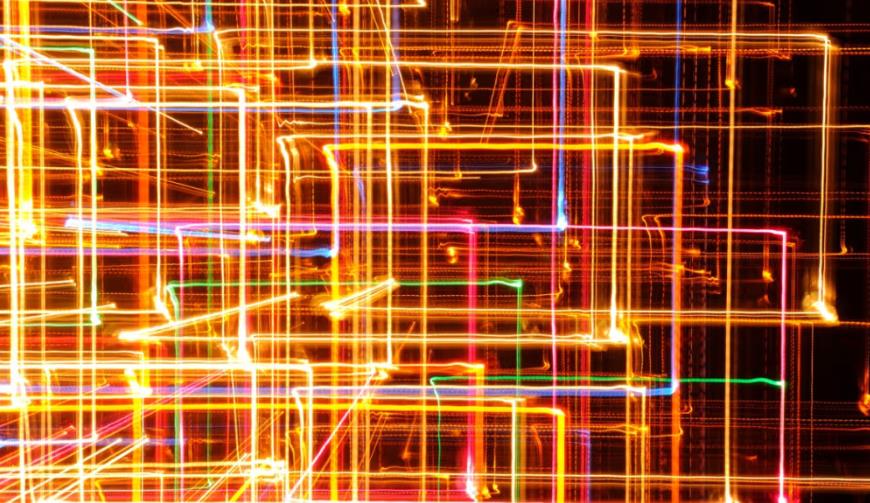 朝阳区广告片制作：如何更好实现效果？